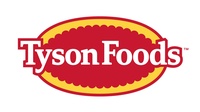 Tyson Foods, Inc.