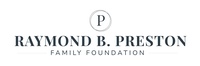 Preston Family Office, LLC