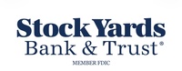Stock Yards Bank & Trust