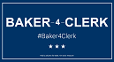 Baker4Clerk