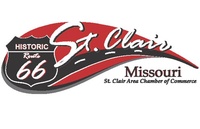 St Clair License Office