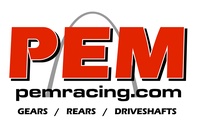 PEM Racing