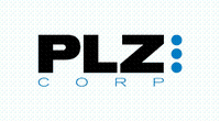 PLZ Corp.