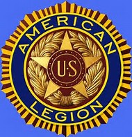 American Legion Post 347