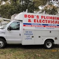 Bob's Plumbing & Electric