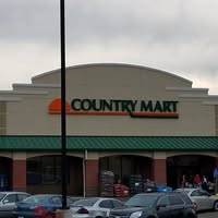 Country Mart