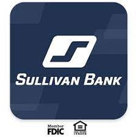 Sullivan Bank