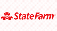 Jim Feighery State Farm