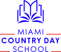 Joe Blair Garden Supply