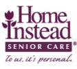 Home Instead Senior Care