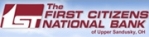 First Citizens National Bank
