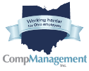 CompManagement, Inc.