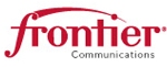 Frontier Communications