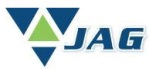 JAG Healthcare Group