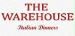 Warehouse Italian Dinners, The