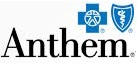 Anthem Blue Cross & Blue Shield