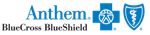 Anthem Blue Cross & Blue Shield