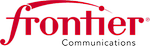 Frontier Communications