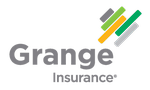 Grange Insurance