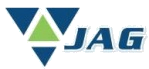 JAG Healthcare Group