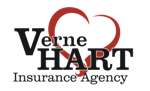 Verne Hart Insurance