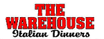 Warehouse Italian Dinners, The