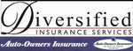 Diversified Insurance Services