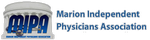 Marion Independent Physicians Association