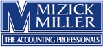 Mizick Miller & Company, Inc.