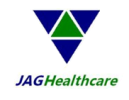 JAG Healthcare Group