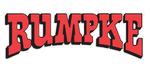 Rumpke Waste & Recycling Services