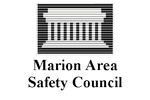 Marion Area Safety Council