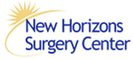 New Horizons Surgery Center, LLC