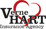 Verne Hart Insurance