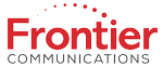 Frontier Communications