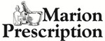Marion Prescription, Inc.