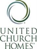 United Church Homes, Inc.