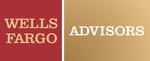 Wells Fargo Advisors, LLC
