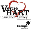 Verne Hart Insurance