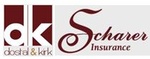 Dostal & Kirk/Scharer Insurance