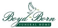 Boyd-Born Funeral Home