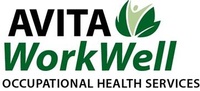 Avita Health System WorkWell