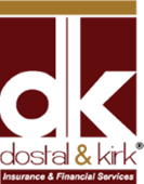 Dostal & Kirk Insurance & Financial Services