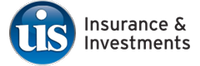 UIS Insurance & Investments