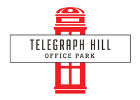 Telegraph Hill Office Park