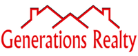 Generations Realty