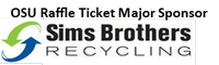 Sims Brothers Recycling