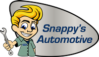 Snappy's Automotive