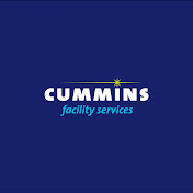 Cummins Facility Services, LLC