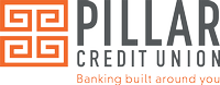 Pillar Credit Union, Inc.